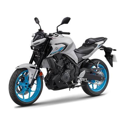 MT-03